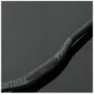 Renthal Fatbar Lite 35 30mm Rise Styre, Black, 35mm, 760mm