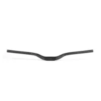 Renthal Fatbar Lite 35 40mm Rise Styre Renthal Fatbar Lite 35 40mm Rise Styre