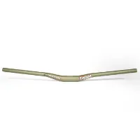 Renthal Fatbar Lite 40 Mm Rise Styre