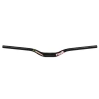 Renthal Fatbar Lite 40 Mm Rise Styre