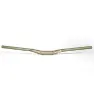 Renthal Fatbar Lite 40 Mm Rise Styre
