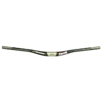 Renthal Fatbar Lite Carbon Rise 10 Mm Styre