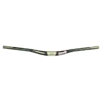 Renthal Fatbar Lite Carbon Rise 20 Mm Styre