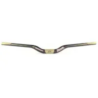 Renthal Fatbar Lite Carbon Rise 40 Mm Styre
