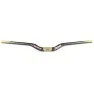 Renthal Fatbar Lite Carbon Rise 40 Mm Styre