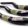 Renthal Fatbar Lite Carbon Rise 40 Mm Styre