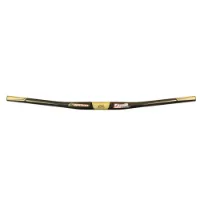 Renthal Fatbar Lite Carbon Zero Styre Renthal Fatbar Lite Carbon Zero Styre
