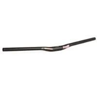 Renthal Fatbar Lite V2 10 Mm Styre Renthal Fatbar Lite V2 10 Mm Styre