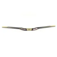 Renthal Fatbar Lite V2 Carbon Rise 20 Mm Styre Renthal Fatbar Lite V2 Carbon Rise 20 Mm Styre