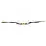 Renthal Fatbar Lite V2 Carbon Rise 20 Mm Styre, Black, 31.8mm, 760mm