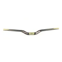 Renthal Fatbar Lite V2 Carbon Rise 40 Mm Styre