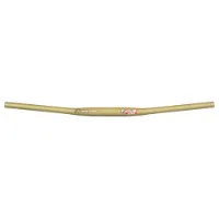 Renthal Fatbar Lite Zero Styre Renthal Fatbar Lite Zero Styre