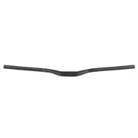 Renthal Fatbar V3 20mm Rise Styre Renthal Fatbar V3 20mm Rise Styre
