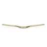 Renthal Fatbar V3 20mm Rise Styre