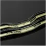 Renthal Fatbar V3 20mm Rise Styre