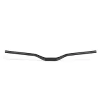 Renthal Fatbar V3 40mm Rise Styre