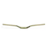 Renthal Fatbar V3 40mm Rise Styre