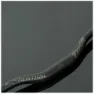 Renthal Fatbar V3 40mm Rise Styre