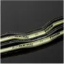 Renthal Fatbar V3 40mm Rise Styre