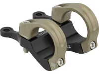 Renthal Integra 35 Mm Sykkelstyrestem Renthal Integra 35 Mm Sykkelstyrestem