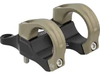 Renthal Integra 35 Mm Sykkelstyrestem Renthal Integra 35 Mm Sykkelstyrestem