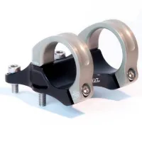 Renthal Integra 35 Mm Sykkelstyrestem
