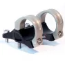 Renthal Integra 35 Mm Sykkelstyrestem