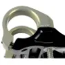 Renthal Integra Ii Direct Mount 31.8 10 Mm Rise Sykkelstyrestem