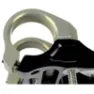 Renthal Integra Ii Direct Mount 31.8 Zero Rise Sykkelstyrestem