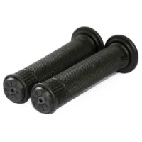 Renthal Push-on Ultra Tacky Håndtak Renthal Push-on Ultra Tacky Håndtak
