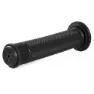 Renthal Push-on Ultra Tacky Håndtak, Black, One Size