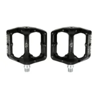 Renthal Revo-f Flat Sykkelpedaler Renthal Revo-f Flat Sykkelpedaler