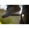 Renthal Revo-f Flat Sykkelpedaler, Black, One Size