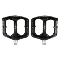 Renthal Revo-f Sykkelpedaler Renthal Revo-f Sykkelpedaler