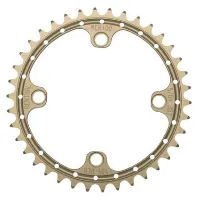 Renthal Sr4 104 Bcd Kjettingring Renthal Sr4 104 Bcd Kjettingring