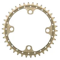 Renthal Sr4 120 Bcd Kjettingring Renthal Sr4 120 Bcd Kjettingring