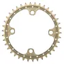 Renthal Sr4 120 Bcd Kjettingring