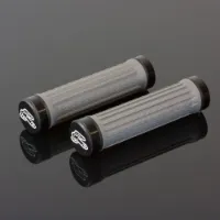 Renthal Traction Lock-On Holker Renthal Traction Lock-On Holker