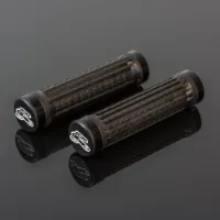 Renthal Traction Lock-On Holker