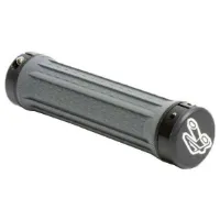 Renthal Traction Lock-On Holker