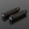 Renthal Traction Lock-On Holker