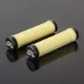 Light yellow
