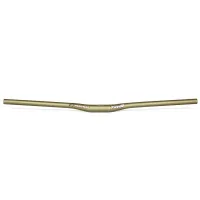 Renthal V2 Fatbar 10 Mm Rise Styre
