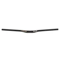 Renthal V2 Fatbar 10 Mm Rise Styre Renthal V2 Fatbar 10 Mm Rise Styre