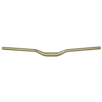 Renthal V2 Fatbar 30 Mm Rise Styre Renthal V2 Fatbar 30 Mm Rise Styre