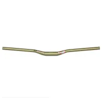Renthal V2 Fatbar Lite 20 Mm Rise Styre Renthal V2 Fatbar Lite 20 Mm Rise Styre