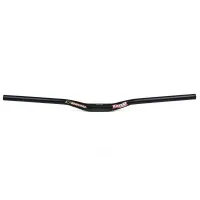 Renthal V2 Fatbar Lite 20 Mm Rise Styre