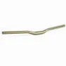 Renthal V2 Fatbar Lite 20 Mm Rise Styre