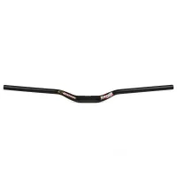 Renthal V2 Fatbar Lite 30 Mm Rise Styre Renthal V2 Fatbar Lite 30 Mm Rise Styre