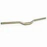 Renthal V2 Fatbar Lite 30 Mm Rise Styre